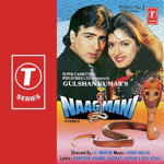 Naagmani (1991) Mp3 Songs